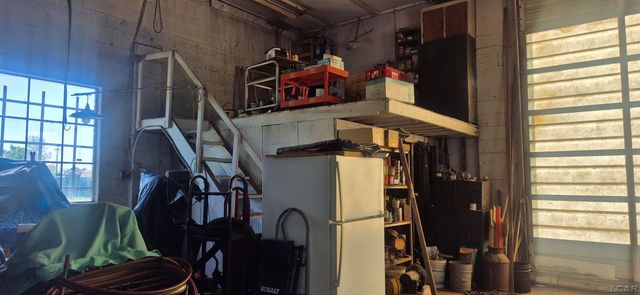 15350 S Telegraph Road, Monroe Twp, MI 48161