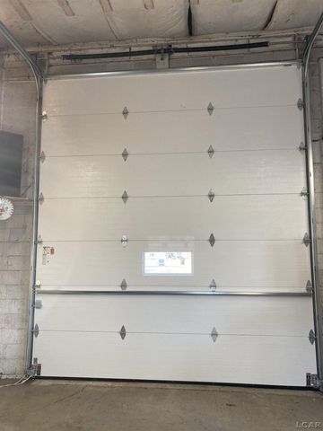 15350 S Telegraph Road, Monroe Twp, MI 48161