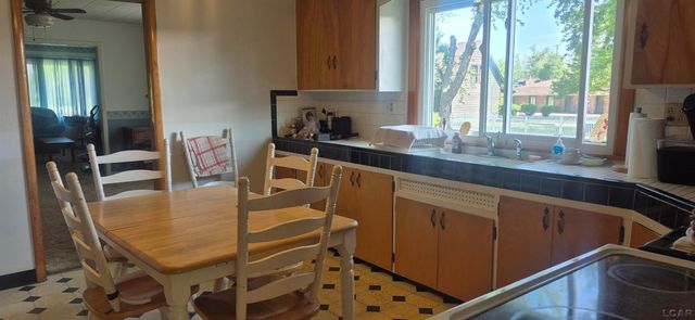 15350 S Telegraph Road, Monroe Twp, MI 48161