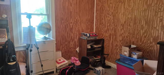 15350 S Telegraph Road, Monroe Twp, MI 48161