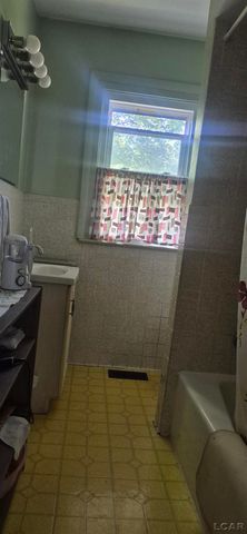 15350 S Telegraph Road, Monroe Twp, MI 48161