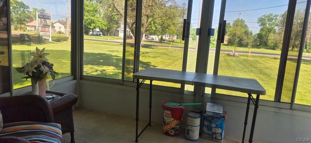 15350 S Telegraph Road, Monroe Twp, MI 48161