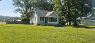 15350 S Telegraph Road, Monroe Twp, MI 48161