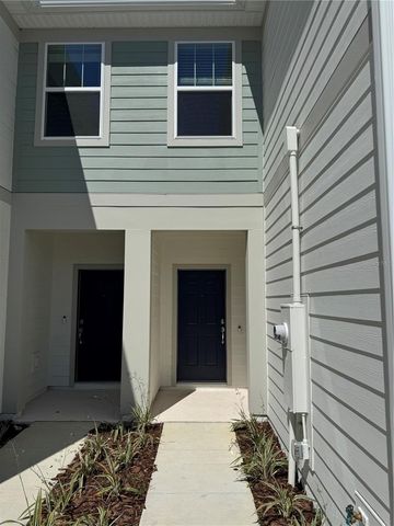 3160 EMERALD ACRES LANE, Sanford, FL 32771