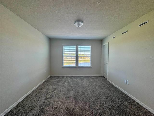 3160 EMERALD ACRES LANE, Sanford, FL 32771