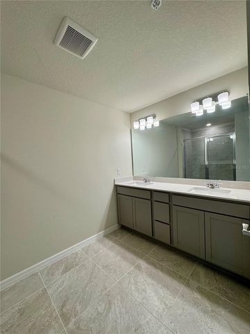 3160 EMERALD ACRES LANE, Sanford, FL 32771