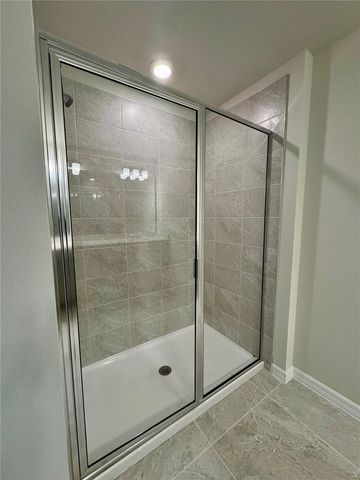 3160 EMERALD ACRES LANE, Sanford, FL 32771