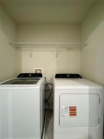 3160 EMERALD ACRES LANE, Sanford, FL 32771