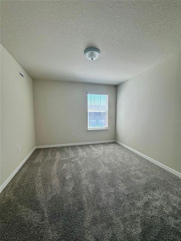 3160 EMERALD ACRES LANE, Sanford, FL 32771