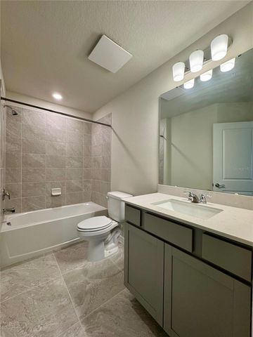 3160 EMERALD ACRES LANE, Sanford, FL 32771