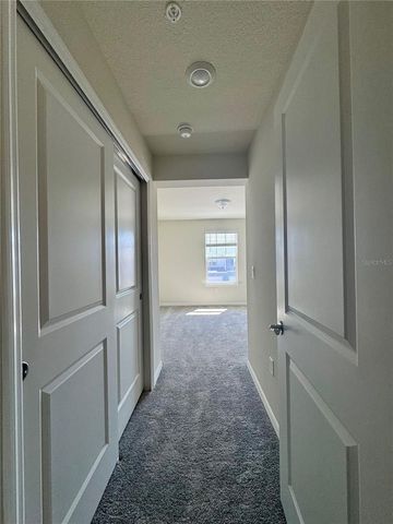 3160 EMERALD ACRES LANE, Sanford, FL 32771