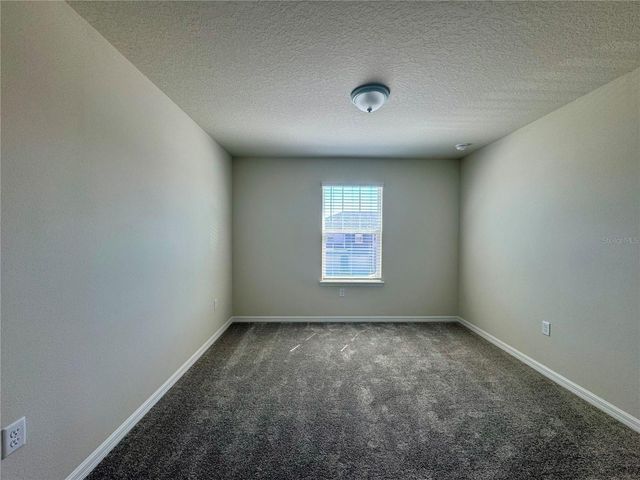 3160 EMERALD ACRES LANE, Sanford, FL 32771