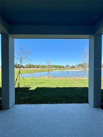 3160 EMERALD ACRES LANE, Sanford, FL 32771