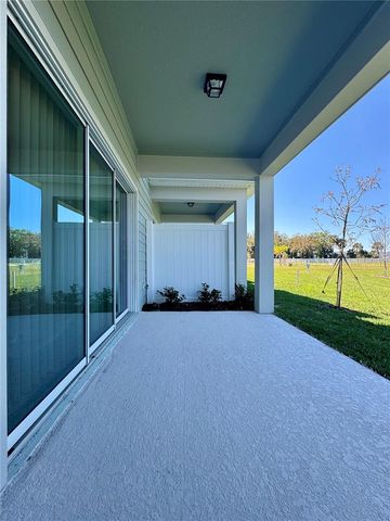 3160 EMERALD ACRES LANE, Sanford, FL 32771