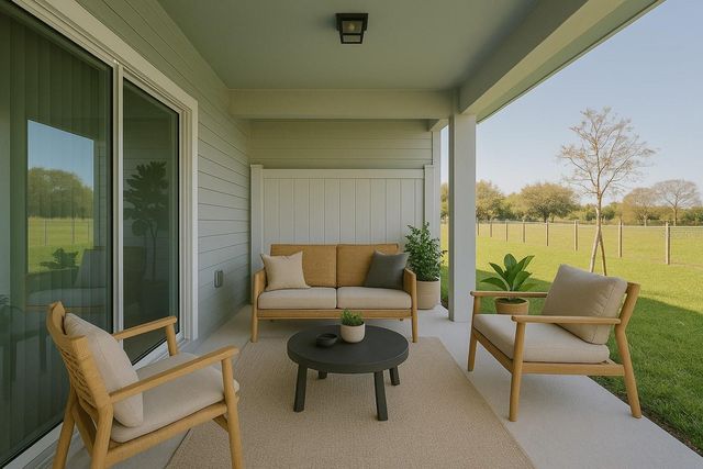 3160 EMERALD ACRES LANE, Sanford, FL 32771