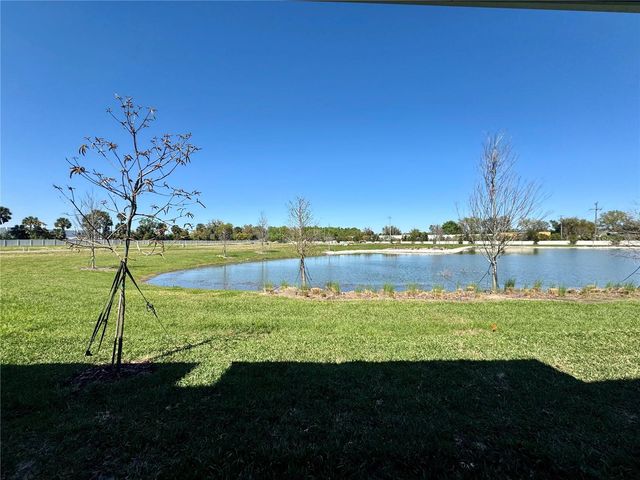 3160 EMERALD ACRES LANE, Sanford, FL 32771