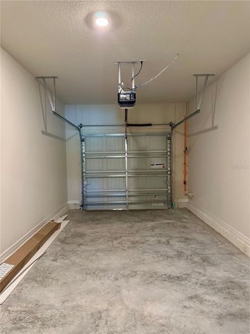 3160 EMERALD ACRES LANE, Sanford, FL 32771