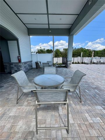 3160 EMERALD ACRES LANE, Sanford, FL 32771