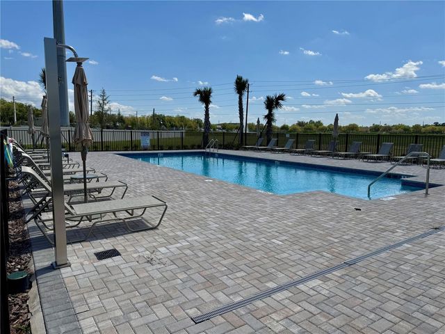 3160 EMERALD ACRES LANE, Sanford, FL 32771