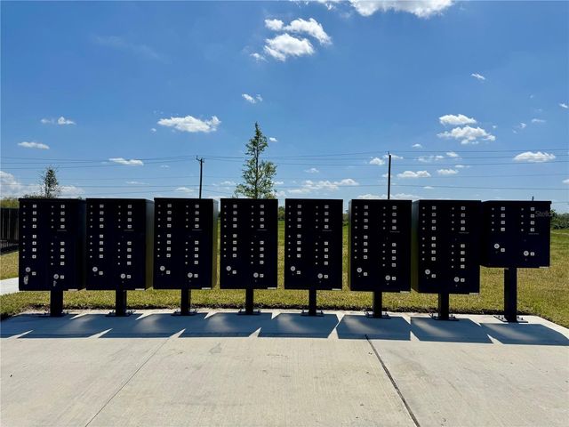 3160 EMERALD ACRES LANE, Sanford, FL 32771