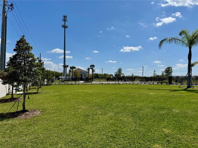 3160 EMERALD ACRES LANE, Sanford, FL 32771