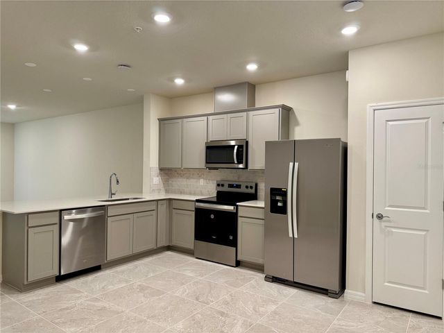 3160 EMERALD ACRES LANE, Sanford, FL 32771