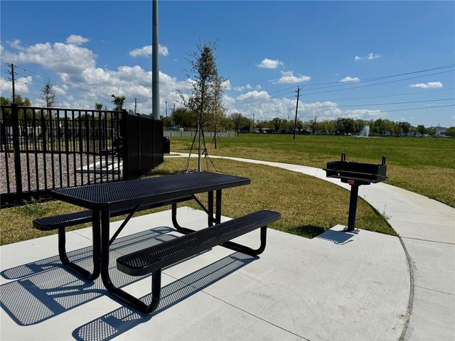 3160 EMERALD ACRES LANE, Sanford, FL 32771