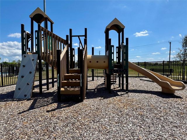 3160 EMERALD ACRES LANE, Sanford, FL 32771