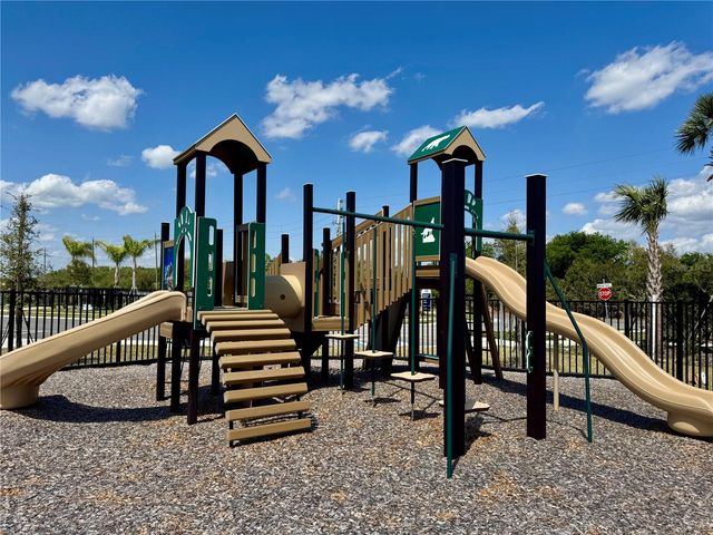 3160 EMERALD ACRES LANE, Sanford, FL 32771