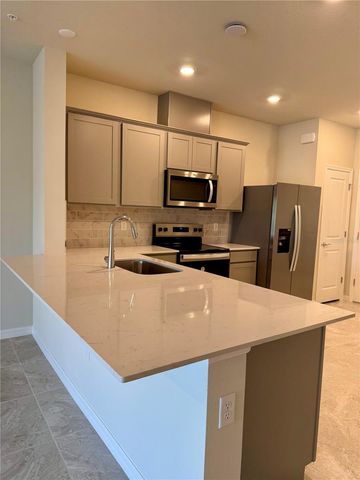 3160 EMERALD ACRES LANE, Sanford, FL 32771