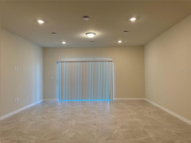 3160 EMERALD ACRES LANE, Sanford, FL 32771