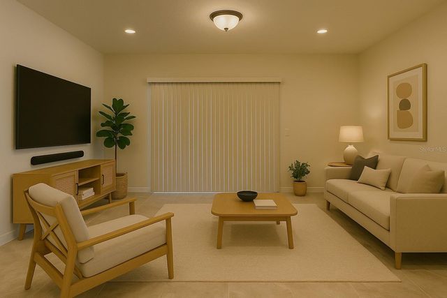 3160 EMERALD ACRES LANE, Sanford, FL 32771