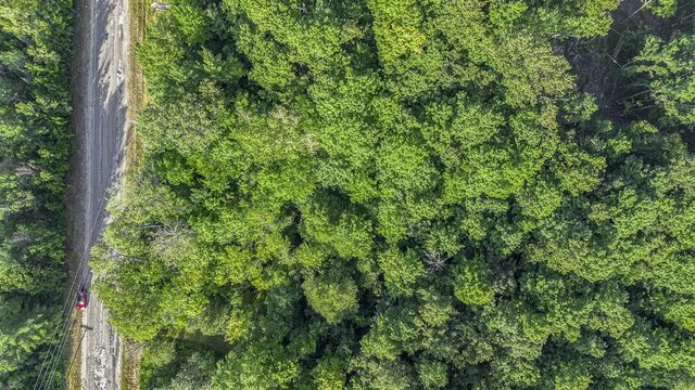 V/L 5A E Old State Road, East Jordan, MI 49727