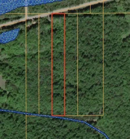 V/L 5A E Old State Road, East Jordan, MI 49727