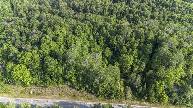 V/L 5A E Old State Road, East Jordan, MI 49727