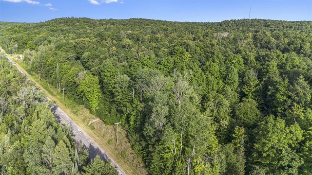 V/L 5A E Old State Road, East Jordan, MI 49727