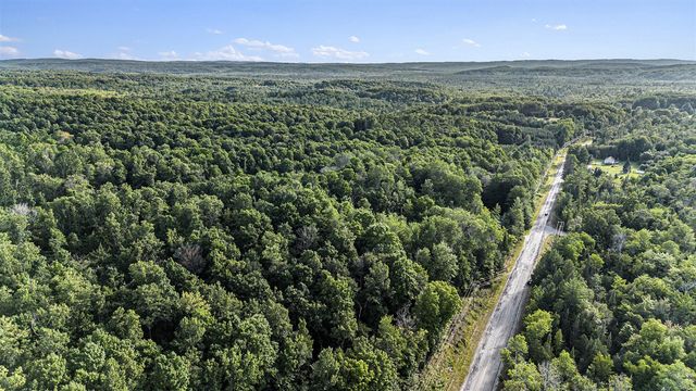 V/L 5A E Old State Road, East Jordan, MI 49727