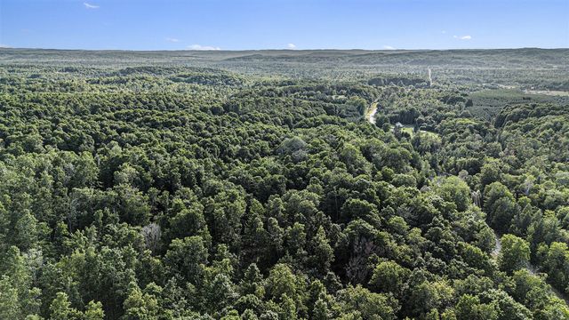 V/L 5A E Old State Road, East Jordan, MI 49727