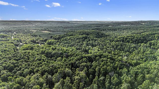 V/L 5A E Old State Road, East Jordan, MI 49727