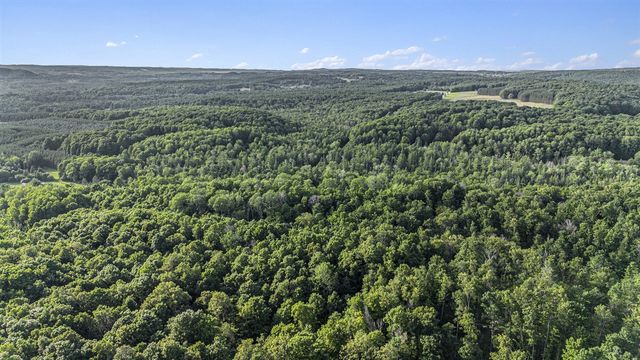 V/L 5A E Old State Road, East Jordan, MI 49727