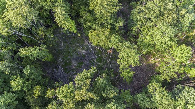 V/L 5A E Old State Road, East Jordan, MI 49727