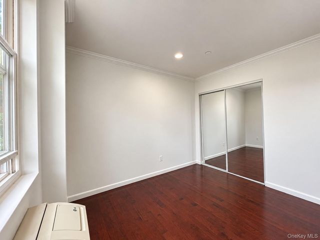 36-41 169th Street 2E, Flushing, NY 11358