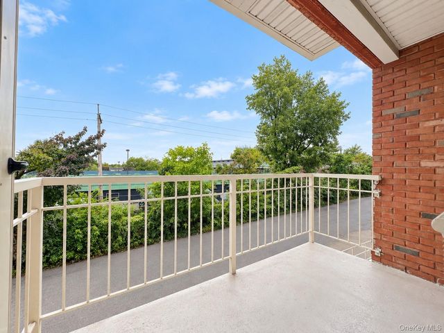 36-41 169th Street 2E, Flushing, NY 11358