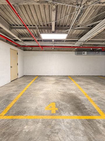 36-41 169th Street 2E, Flushing, NY 11358