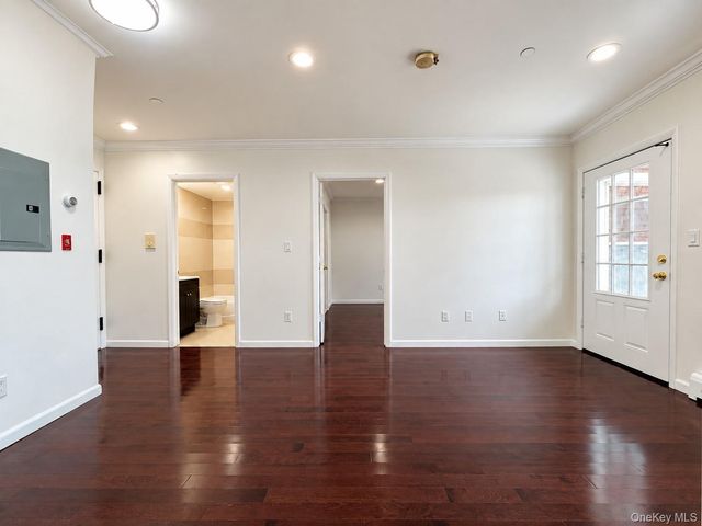 36-41 169th Street 2E, Flushing, NY 11358
