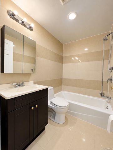 36-41 169th Street 2E, Flushing, NY 11358