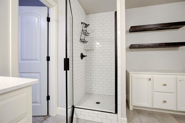 2421 Grapevine Drive, Midwest City, OK 73130