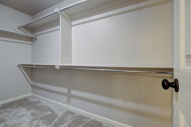 2421 Grapevine Drive, Midwest City, OK 73130