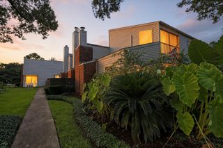 1532 Prairie Grove Drive, Houston, TX 77077