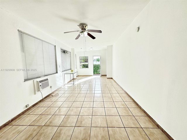 1200 NW 37th Ave 1, Miami, FL 33125